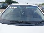 2014 HYUNDAI IX35 SE NA for sale at Copart WISBECH