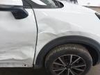 2023 FORD PUMA TITAN for sale at Copart EAST KILBRIDE