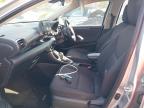 2024 MAZDA MAZDA 2 HYBRID EXCLUSVE-L  for sale at Copart SANDY