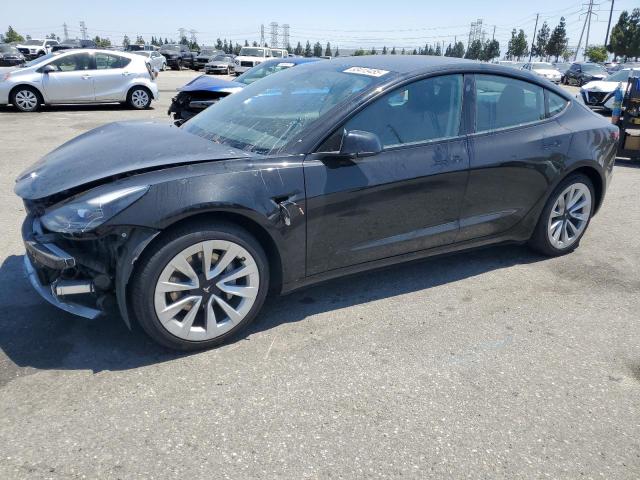 TESLA MODEL 3 – zdjęcie z aukcji, lot #63413455