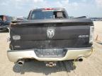 2017 RAM 1500 LONGHORN   for sale at Copart AB - EDMONTON