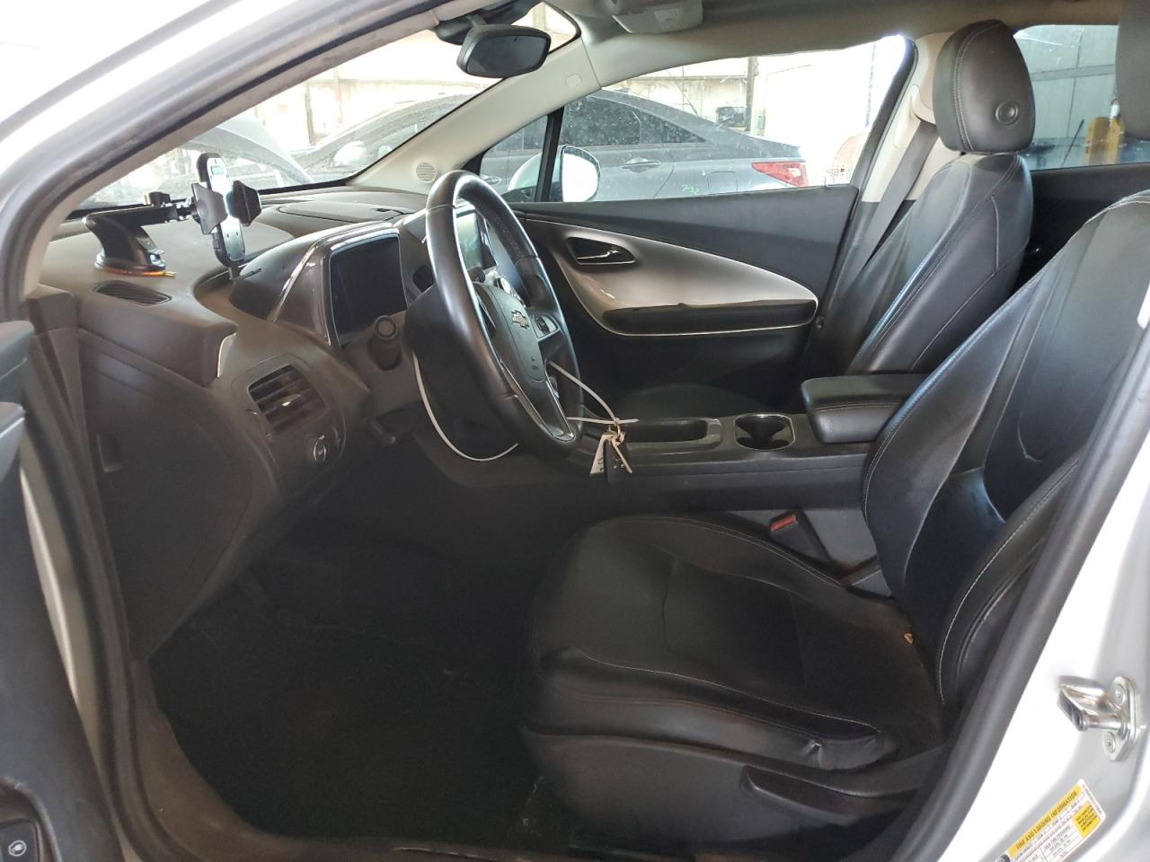 1g1rd6e40cu103645 1G1RD6E40CU103645 2012 Chevrolet Volt