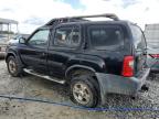 2001 NISSAN XTERRA XE à vendre chez Copart GA - ATLANTA EAST