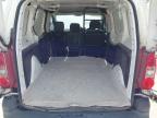 2011 CITROEN BERLINGO 6 for sale at Copart BRISTOL