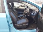 2014 HYUNDAI I10 SE for sale at Copart CHESTER
