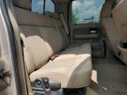 2006 FORD F150 SUPERCREW   à vendre chez Copart ON - LONDON
