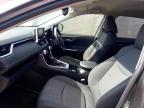 2019 TOYOTA RAV4 DESIG for sale at Copart WESTBURY