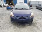2008 TOYOTA YARIS    à vendre chez Copart NS - HALIFAX