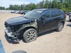 2020 TOYOTA RAV4 XLE   for sale at Copart ON - COOKSTOWN