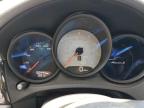 2015 PORSCHE MACAN S   à vendre chez Copart ON - COOKSTOWN