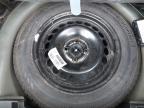 2010 VAUXHALL CORSA SE A for sale at Copart ST HELENS