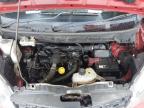 2013 NISSAN NV200 SE D for sale at Copart EAST KILBRIDE