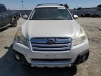 2014 SUBARU OUTBACK 2.5I LIMITED for sale at Copart CA - ANTELOPE