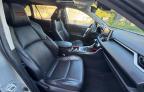 2021 TOYOTA RAV4 TRD OFF ROAD   à vendre chez Copart OR - PORTLAND NORTH