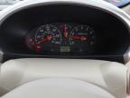 2003 NISSAN MICRA SVE for sale at Copart WOLVERHAMPTON