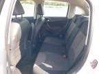 2015 CITROEN C3 VTR + P for sale at Copart WISBECH
