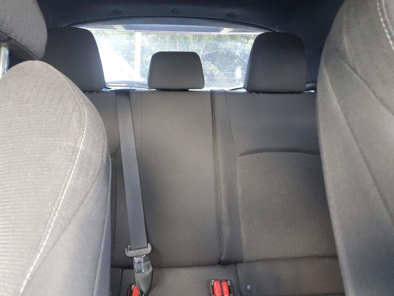 2019 Toyota C-Hr Xle VIN: NMTKHMBX6KR077179 Lot: 64590255