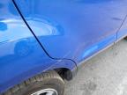 2014 FORD ECOSPORT T for sale at Copart CHESTER