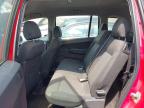 2014 VAUXHALL ZAFIRA EXC for sale at Copart BRISTOL