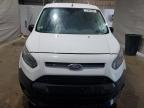 2015 FORD TRANSIT CONNECT XL à vendre chez Copart NH - CANDIA