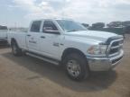 2014 RAM 2500 ST   à vendre chez Copart CO - DENVER
