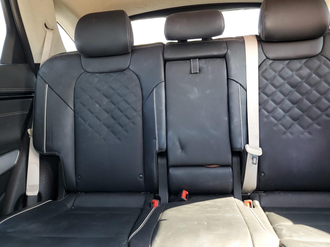 2023 Genesis Gv70 Base VIN: 5NMMCET19PH000289 Lot: 64492805