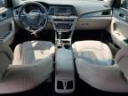 2015 HYUNDAI SONATA SE   à vendre chez Copart ON - OTTAWA