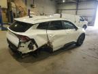 2023 KIA SPORTAGE LX   for sale at Copart QC - MONTREAL