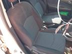 2013 NISSAN NOTE ACENT for sale at Copart BRISTOL