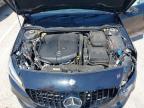 2016 MERCEDES BENZ A 200 D AM for sale at Copart SANDWICH