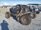 2025 POLARIS RZR PRO R ULTIMATE   for sale at Copart FL - TAMPA SOUTH