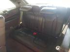 2012 AUDI Q7 S LINE for sale at Copart SANDY
