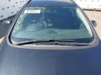 2014 VAUXHALL ASTRA DESI for sale at Copart WHITBURN