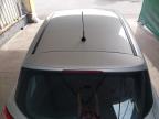 2013 FORD C-MAX TITA for sale at Copart SANDTOFT