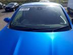 2009 NISSAN QASHQAI AC for sale at Copart SANDTOFT