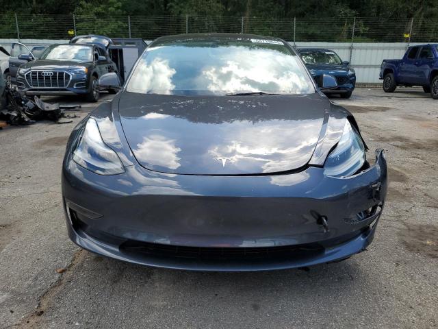  TESLA MODEL 3 2023 Charcoal