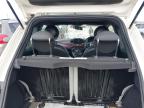 2020 FIAT 500 STAR T for sale at Copart PETERLEE