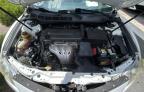 2009 TOYOTA CAMRY BASE   for sale at Copart FL - ORLANDO NORTH