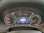 2020 GMC TERRAIN DENALI   for sale at Copart AB - EDMONTON