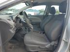 1G1JC5SG7D4****** Salvage 2013 Chevrolet Sonic in AL - Newton