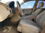2008 MERCEDES-BENZ E 300 4MATIC   à vendre chez Copart ON - LONDON