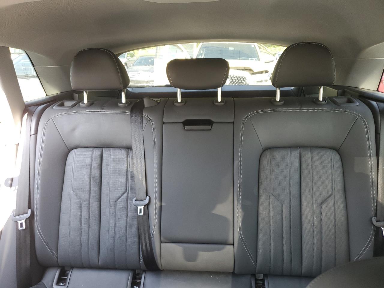2021 Audi E-Tron Premium Plus VIN: WA1LAAGE9MB023525 Lot: 63653625
