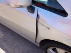 2011 TOYOTA PRIUS T SP for sale at Copart NEWBURY