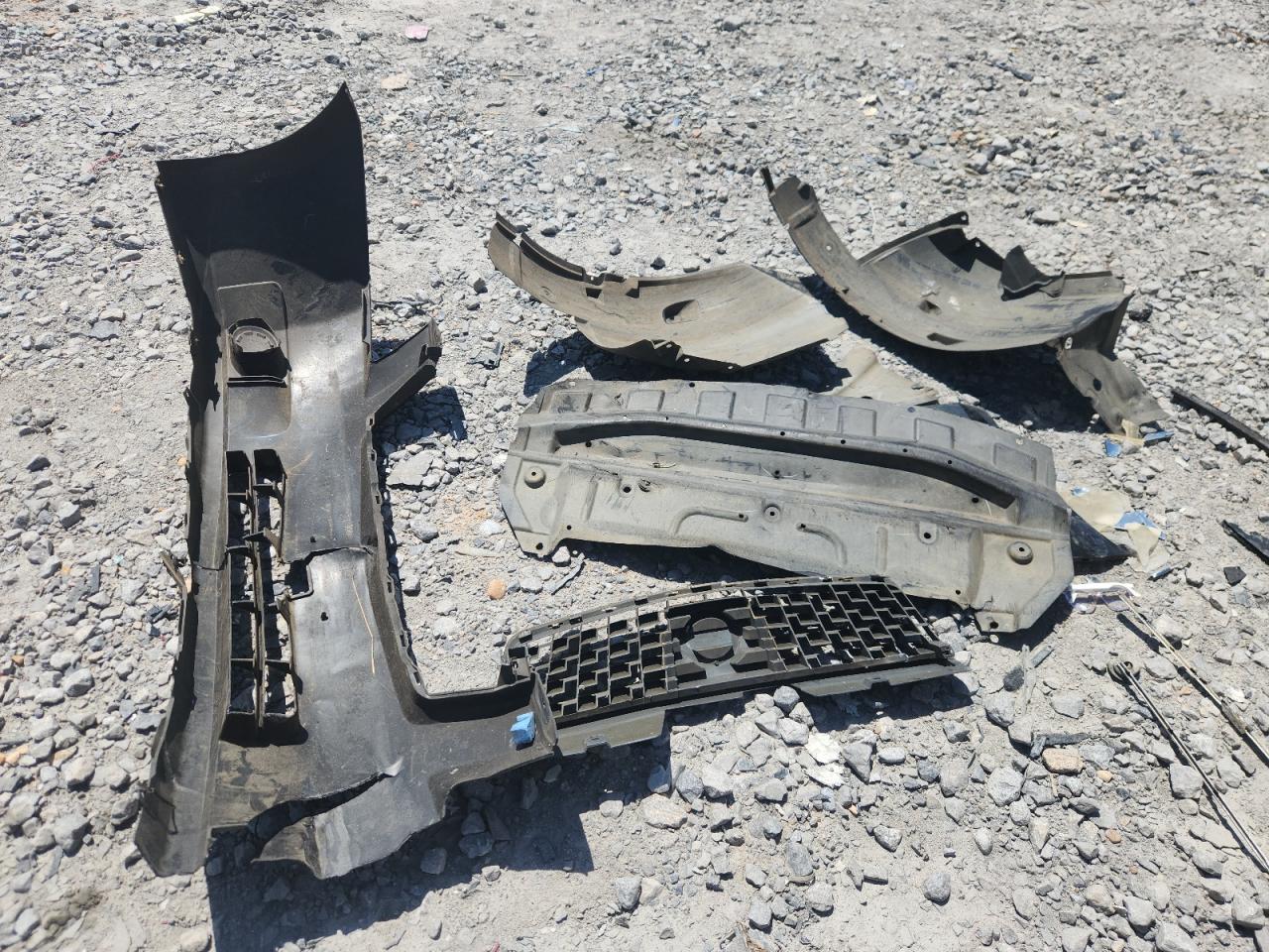 2007 Nissan Sentra 2.0 VIN: 3N1AB61E67L614126 Lot: 65780295