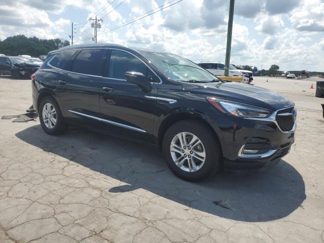  BUICK ENCLAVE 2019 Czarny