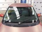 2009 SKODA FABIA 2 for sale at Copart EAST KILBRIDE