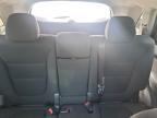 2015 KIA SORENTO LX   for sale at Copart NL - ST. JOHN'S