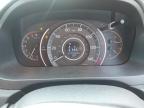 2015 HONDA CR-V SR I- for sale at Copart NEWBURY