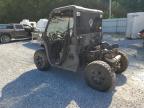 2023 CF MOTO UFORCE 1000 for sale at Copart MS - GRENADA