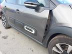 2024 CITROEN C3 PLUS PU for sale at Copart CHESTER